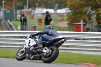 Motorcycle-action-photographs;Trackday-digital-images;event-digital-images;eventdigitalimages;no-limits-trackday;oulton-park;oulton-park-circuit-cheshire;oulton-park-photographs;peter-wileman-photography;trackday;trackday-photos