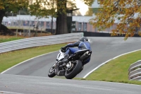 Motorcycle-action-photographs;Trackday-digital-images;event-digital-images;eventdigitalimages;no-limits-trackday;oulton-park;oulton-park-circuit-cheshire;oulton-park-photographs;peter-wileman-photography;trackday;trackday-photos