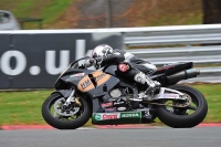 Motorcycle-action-photographs;Trackday-digital-images;event-digital-images;eventdigitalimages;no-limits-trackday;oulton-park;oulton-park-circuit-cheshire;oulton-park-photographs;peter-wileman-photography;trackday;trackday-photos