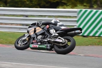 Motorcycle-action-photographs;Trackday-digital-images;event-digital-images;eventdigitalimages;no-limits-trackday;oulton-park;oulton-park-circuit-cheshire;oulton-park-photographs;peter-wileman-photography;trackday;trackday-photos