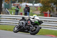 Motorcycle-action-photographs;Trackday-digital-images;event-digital-images;eventdigitalimages;no-limits-trackday;oulton-park;oulton-park-circuit-cheshire;oulton-park-photographs;peter-wileman-photography;trackday;trackday-photos