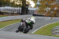 Motorcycle-action-photographs;Trackday-digital-images;event-digital-images;eventdigitalimages;no-limits-trackday;oulton-park;oulton-park-circuit-cheshire;oulton-park-photographs;peter-wileman-photography;trackday;trackday-photos