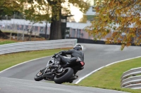 Motorcycle-action-photographs;Trackday-digital-images;event-digital-images;eventdigitalimages;no-limits-trackday;oulton-park;oulton-park-circuit-cheshire;oulton-park-photographs;peter-wileman-photography;trackday;trackday-photos