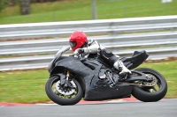 Motorcycle-action-photographs;Trackday-digital-images;event-digital-images;eventdigitalimages;no-limits-trackday;oulton-park;oulton-park-circuit-cheshire;oulton-park-photographs;peter-wileman-photography;trackday;trackday-photos