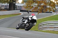 Motorcycle-action-photographs;Trackday-digital-images;event-digital-images;eventdigitalimages;no-limits-trackday;oulton-park;oulton-park-circuit-cheshire;oulton-park-photographs;peter-wileman-photography;trackday;trackday-photos