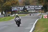 Motorcycle-action-photographs;Trackday-digital-images;event-digital-images;eventdigitalimages;no-limits-trackday;oulton-park;oulton-park-circuit-cheshire;oulton-park-photographs;peter-wileman-photography;trackday;trackday-photos