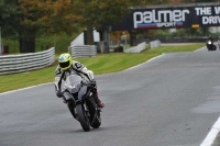 Motorcycle-action-photographs;Trackday-digital-images;event-digital-images;eventdigitalimages;no-limits-trackday;oulton-park;oulton-park-circuit-cheshire;oulton-park-photographs;peter-wileman-photography;trackday;trackday-photos