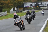 Motorcycle-action-photographs;Trackday-digital-images;event-digital-images;eventdigitalimages;no-limits-trackday;oulton-park;oulton-park-circuit-cheshire;oulton-park-photographs;peter-wileman-photography;trackday;trackday-photos