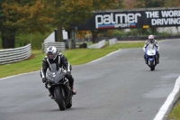 Motorcycle-action-photographs;Trackday-digital-images;event-digital-images;eventdigitalimages;no-limits-trackday;oulton-park;oulton-park-circuit-cheshire;oulton-park-photographs;peter-wileman-photography;trackday;trackday-photos