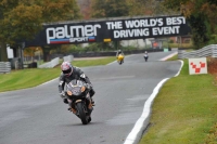 Motorcycle-action-photographs;Trackday-digital-images;event-digital-images;eventdigitalimages;no-limits-trackday;oulton-park;oulton-park-circuit-cheshire;oulton-park-photographs;peter-wileman-photography;trackday;trackday-photos