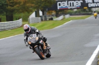 Motorcycle-action-photographs;Trackday-digital-images;event-digital-images;eventdigitalimages;no-limits-trackday;oulton-park;oulton-park-circuit-cheshire;oulton-park-photographs;peter-wileman-photography;trackday;trackday-photos