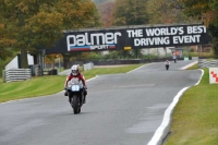 Motorcycle-action-photographs;Trackday-digital-images;event-digital-images;eventdigitalimages;no-limits-trackday;oulton-park;oulton-park-circuit-cheshire;oulton-park-photographs;peter-wileman-photography;trackday;trackday-photos