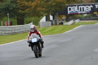 Motorcycle-action-photographs;Trackday-digital-images;event-digital-images;eventdigitalimages;no-limits-trackday;oulton-park;oulton-park-circuit-cheshire;oulton-park-photographs;peter-wileman-photography;trackday;trackday-photos