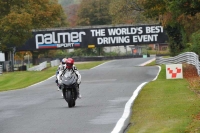 Motorcycle-action-photographs;Trackday-digital-images;event-digital-images;eventdigitalimages;no-limits-trackday;oulton-park;oulton-park-circuit-cheshire;oulton-park-photographs;peter-wileman-photography;trackday;trackday-photos