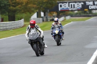 Motorcycle-action-photographs;Trackday-digital-images;event-digital-images;eventdigitalimages;no-limits-trackday;oulton-park;oulton-park-circuit-cheshire;oulton-park-photographs;peter-wileman-photography;trackday;trackday-photos