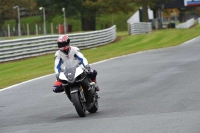 Motorcycle-action-photographs;Trackday-digital-images;event-digital-images;eventdigitalimages;no-limits-trackday;oulton-park;oulton-park-circuit-cheshire;oulton-park-photographs;peter-wileman-photography;trackday;trackday-photos