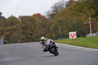 Motorcycle-action-photographs;Trackday-digital-images;event-digital-images;eventdigitalimages;no-limits-trackday;oulton-park;oulton-park-circuit-cheshire;oulton-park-photographs;peter-wileman-photography;trackday;trackday-photos