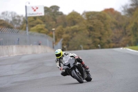 Motorcycle-action-photographs;Trackday-digital-images;event-digital-images;eventdigitalimages;no-limits-trackday;oulton-park;oulton-park-circuit-cheshire;oulton-park-photographs;peter-wileman-photography;trackday;trackday-photos