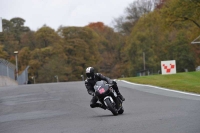 Motorcycle-action-photographs;Trackday-digital-images;event-digital-images;eventdigitalimages;no-limits-trackday;oulton-park;oulton-park-circuit-cheshire;oulton-park-photographs;peter-wileman-photography;trackday;trackday-photos