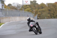 Motorcycle-action-photographs;Trackday-digital-images;event-digital-images;eventdigitalimages;no-limits-trackday;oulton-park;oulton-park-circuit-cheshire;oulton-park-photographs;peter-wileman-photography;trackday;trackday-photos