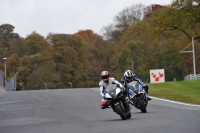 Motorcycle-action-photographs;Trackday-digital-images;event-digital-images;eventdigitalimages;no-limits-trackday;oulton-park;oulton-park-circuit-cheshire;oulton-park-photographs;peter-wileman-photography;trackday;trackday-photos