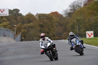 Motorcycle-action-photographs;Trackday-digital-images;event-digital-images;eventdigitalimages;no-limits-trackday;oulton-park;oulton-park-circuit-cheshire;oulton-park-photographs;peter-wileman-photography;trackday;trackday-photos