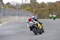 Motorcycle-action-photographs;Trackday-digital-images;event-digital-images;eventdigitalimages;no-limits-trackday;oulton-park;oulton-park-circuit-cheshire;oulton-park-photographs;peter-wileman-photography;trackday;trackday-photos