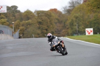 Motorcycle-action-photographs;Trackday-digital-images;event-digital-images;eventdigitalimages;no-limits-trackday;oulton-park;oulton-park-circuit-cheshire;oulton-park-photographs;peter-wileman-photography;trackday;trackday-photos