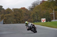 Motorcycle-action-photographs;Trackday-digital-images;event-digital-images;eventdigitalimages;no-limits-trackday;oulton-park;oulton-park-circuit-cheshire;oulton-park-photographs;peter-wileman-photography;trackday;trackday-photos