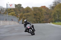 Motorcycle-action-photographs;Trackday-digital-images;event-digital-images;eventdigitalimages;no-limits-trackday;oulton-park;oulton-park-circuit-cheshire;oulton-park-photographs;peter-wileman-photography;trackday;trackday-photos