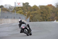 Motorcycle-action-photographs;Trackday-digital-images;event-digital-images;eventdigitalimages;no-limits-trackday;oulton-park;oulton-park-circuit-cheshire;oulton-park-photographs;peter-wileman-photography;trackday;trackday-photos