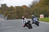 Motorcycle-action-photographs;Trackday-digital-images;event-digital-images;eventdigitalimages;no-limits-trackday;oulton-park;oulton-park-circuit-cheshire;oulton-park-photographs;peter-wileman-photography;trackday;trackday-photos