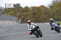 Motorcycle-action-photographs;Trackday-digital-images;event-digital-images;eventdigitalimages;no-limits-trackday;oulton-park;oulton-park-circuit-cheshire;oulton-park-photographs;peter-wileman-photography;trackday;trackday-photos