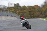 Motorcycle-action-photographs;Trackday-digital-images;event-digital-images;eventdigitalimages;no-limits-trackday;oulton-park;oulton-park-circuit-cheshire;oulton-park-photographs;peter-wileman-photography;trackday;trackday-photos