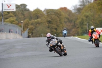 Motorcycle-action-photographs;Trackday-digital-images;event-digital-images;eventdigitalimages;no-limits-trackday;oulton-park;oulton-park-circuit-cheshire;oulton-park-photographs;peter-wileman-photography;trackday;trackday-photos