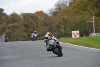 Motorcycle-action-photographs;Trackday-digital-images;event-digital-images;eventdigitalimages;no-limits-trackday;oulton-park;oulton-park-circuit-cheshire;oulton-park-photographs;peter-wileman-photography;trackday;trackday-photos