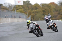 Motorcycle-action-photographs;Trackday-digital-images;event-digital-images;eventdigitalimages;no-limits-trackday;oulton-park;oulton-park-circuit-cheshire;oulton-park-photographs;peter-wileman-photography;trackday;trackday-photos