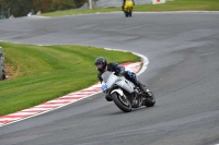 Motorcycle-action-photographs;Trackday-digital-images;event-digital-images;eventdigitalimages;no-limits-trackday;oulton-park;oulton-park-circuit-cheshire;oulton-park-photographs;peter-wileman-photography;trackday;trackday-photos