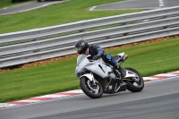 Motorcycle-action-photographs;Trackday-digital-images;event-digital-images;eventdigitalimages;no-limits-trackday;oulton-park;oulton-park-circuit-cheshire;oulton-park-photographs;peter-wileman-photography;trackday;trackday-photos