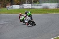 Motorcycle-action-photographs;Trackday-digital-images;event-digital-images;eventdigitalimages;no-limits-trackday;oulton-park;oulton-park-circuit-cheshire;oulton-park-photographs;peter-wileman-photography;trackday;trackday-photos