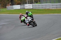 Motorcycle-action-photographs;Trackday-digital-images;event-digital-images;eventdigitalimages;no-limits-trackday;oulton-park;oulton-park-circuit-cheshire;oulton-park-photographs;peter-wileman-photography;trackday;trackday-photos