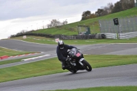 Motorcycle-action-photographs;Trackday-digital-images;event-digital-images;eventdigitalimages;no-limits-trackday;oulton-park;oulton-park-circuit-cheshire;oulton-park-photographs;peter-wileman-photography;trackday;trackday-photos