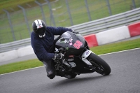 Motorcycle-action-photographs;Trackday-digital-images;event-digital-images;eventdigitalimages;no-limits-trackday;oulton-park;oulton-park-circuit-cheshire;oulton-park-photographs;peter-wileman-photography;trackday;trackday-photos