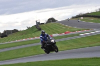 Motorcycle-action-photographs;Trackday-digital-images;event-digital-images;eventdigitalimages;no-limits-trackday;oulton-park;oulton-park-circuit-cheshire;oulton-park-photographs;peter-wileman-photography;trackday;trackday-photos