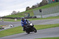 Motorcycle-action-photographs;Trackday-digital-images;event-digital-images;eventdigitalimages;no-limits-trackday;oulton-park;oulton-park-circuit-cheshire;oulton-park-photographs;peter-wileman-photography;trackday;trackday-photos