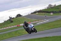 Motorcycle-action-photographs;Trackday-digital-images;event-digital-images;eventdigitalimages;no-limits-trackday;oulton-park;oulton-park-circuit-cheshire;oulton-park-photographs;peter-wileman-photography;trackday;trackday-photos