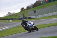 Motorcycle-action-photographs;Trackday-digital-images;event-digital-images;eventdigitalimages;no-limits-trackday;oulton-park;oulton-park-circuit-cheshire;oulton-park-photographs;peter-wileman-photography;trackday;trackday-photos
