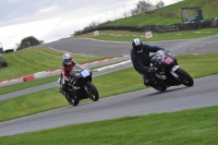 Motorcycle-action-photographs;Trackday-digital-images;event-digital-images;eventdigitalimages;no-limits-trackday;oulton-park;oulton-park-circuit-cheshire;oulton-park-photographs;peter-wileman-photography;trackday;trackday-photos
