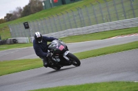 Motorcycle-action-photographs;Trackday-digital-images;event-digital-images;eventdigitalimages;no-limits-trackday;oulton-park;oulton-park-circuit-cheshire;oulton-park-photographs;peter-wileman-photography;trackday;trackday-photos