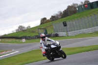 Motorcycle-action-photographs;Trackday-digital-images;event-digital-images;eventdigitalimages;no-limits-trackday;oulton-park;oulton-park-circuit-cheshire;oulton-park-photographs;peter-wileman-photography;trackday;trackday-photos